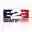 Dubai B2B Growth Expo 2026 | Book Your Visitors Ticket at Premier B2B Show